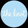 the Knot